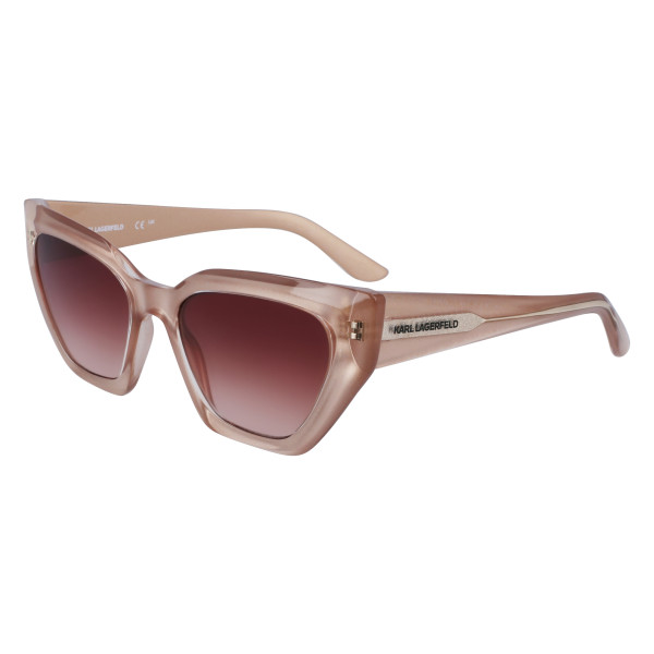 GAFAS DE SOL KARL LAGERFELD MUJER  KL6145S-278 D
