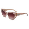 GAFAS DE SOL KARL LAGERFELD MUJER  KL6145S-278 1