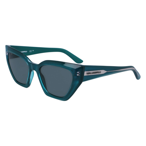 GAFAS DE SOL KARL LAGERFELD MUJER  KL6145S-300 D