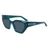 GAFAS DE SOL KARL LAGERFELD MUJER  KL6145S-300 1