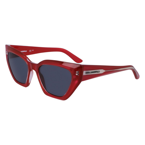 GAFAS DE SOL KARL LAGERFELD MUJER  KL6145S-600 D