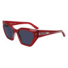 GAFAS DE SOL KARL LAGERFELD MUJER  KL6145S-600 1