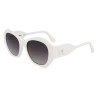 GAFAS DE SOL KARL LAGERFELD MUJER  KL6146S-105 1
