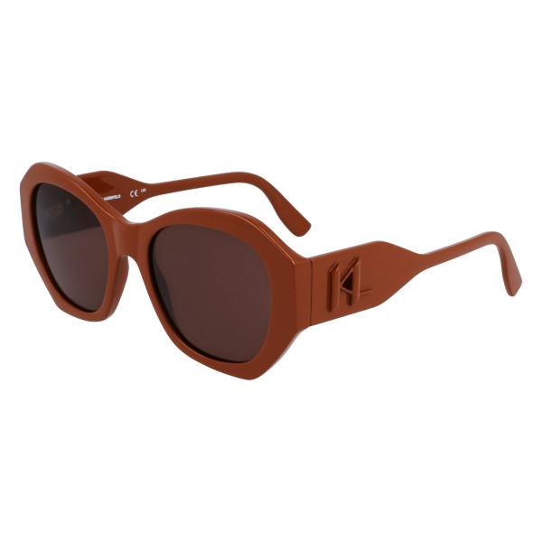 GAFAS DE SOL KARL LAGERFELD MUJER  KL6146S-200 D