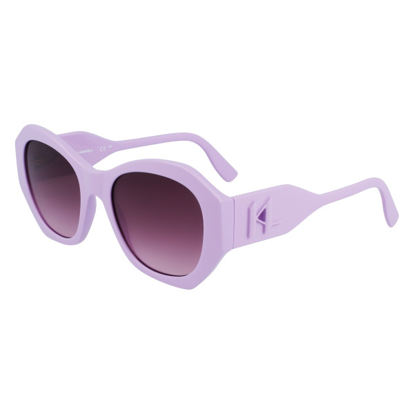 GAFAS DE SOL KARL LAGERFELD MUJER  KL6146S-516 D