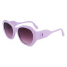 GAFAS DE SOL KARL LAGERFELD MUJER  KL6146S-516 1