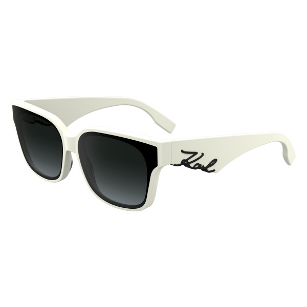 GAFAS DE SOL KARL LAGERFELD MUJER  KL6161S-105 D