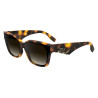 GAFAS DE SOL KARL LAGERFELD MUJER  KL6161S-240 1