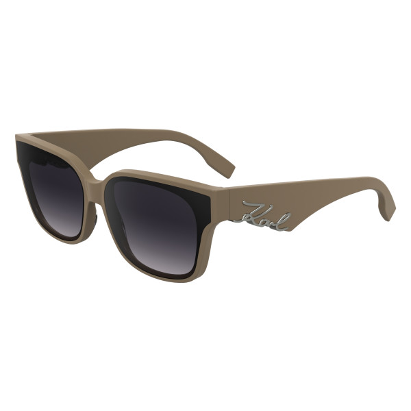 GAFAS DE SOL KARL LAGERFELD MUJER  KL6161S-272 D