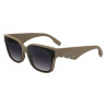 GAFAS DE SOL KARL LAGERFELD MUJER  KL6161S-272 1