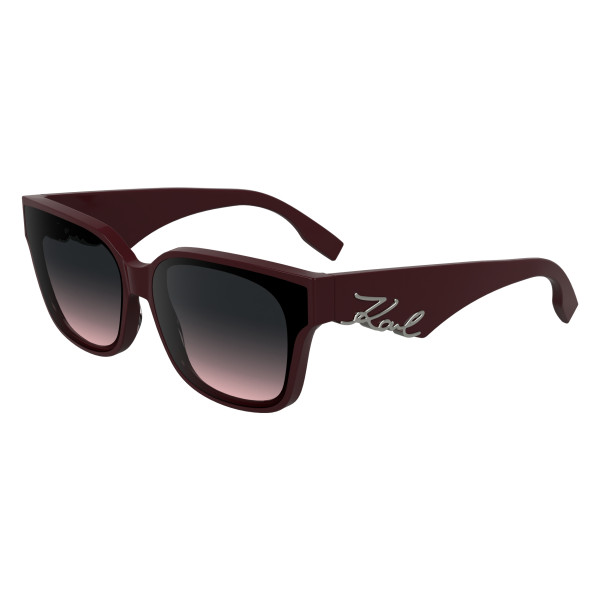 GAFAS DE SOL KARL LAGERFELD MUJER  KL6161S-601 D
