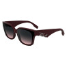 GAFAS DE SOL KARL LAGERFELD MUJER  KL6161S-601 1