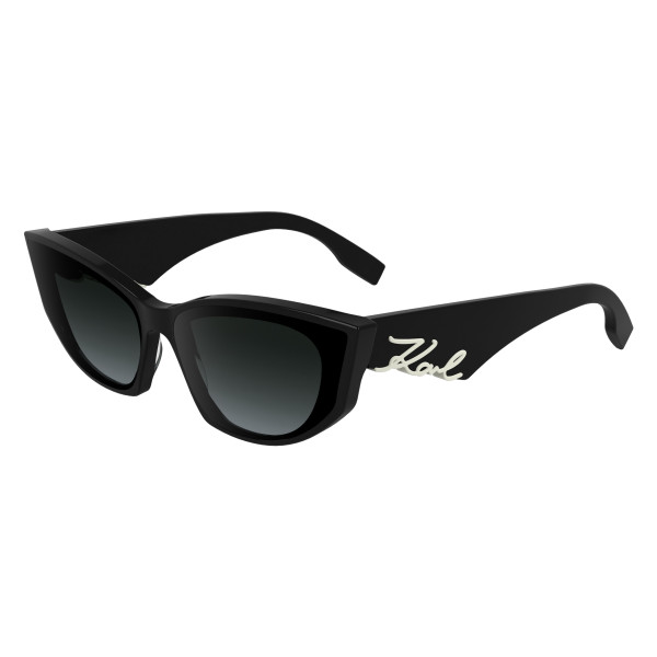 GAFAS DE SOL KARL LAGERFELD MUJER  KL6162S-001 D