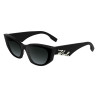 GAFAS DE SOL KARL LAGERFELD MUJER  KL6162S-001 1