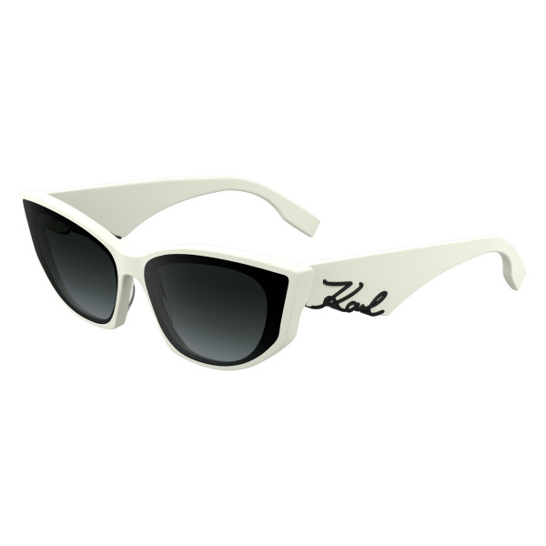 GAFAS DE SOL KARL LAGERFELD MUJER  KL6162S-105 D