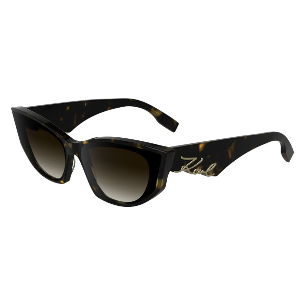 GAFAS DE SOL KARL LAGERFELD MUJER  KL6162S-242 D