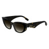GAFAS DE SOL KARL LAGERFELD MUJER  KL6162S-242 1