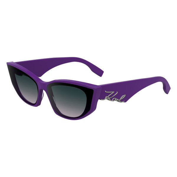 GAFAS DE SOL KARL LAGERFELD MUJER  KL6162S-541 D