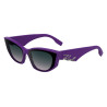 GAFAS DE SOL KARL LAGERFELD MUJER  KL6162S-541 1