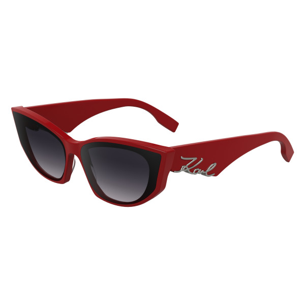 GAFAS DE SOL KARL LAGERFELD MUJER  KL6162S-600 D