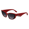 GAFAS DE SOL KARL LAGERFELD MUJER  KL6162S-600 1