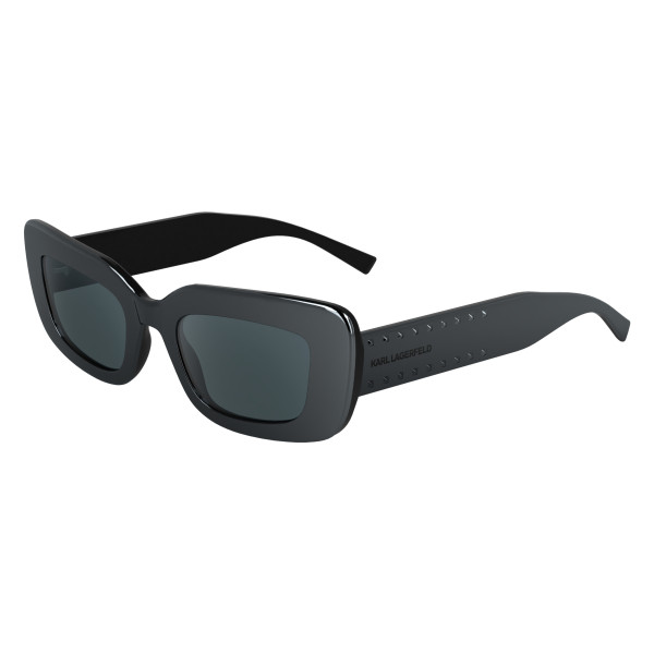 GAFAS DE SOL KARL LAGERFELD MUJER  KL6164S-021 D