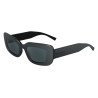 GAFAS DE SOL KARL LAGERFELD MUJER  KL6164S-021 1