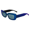 GAFAS DE SOL KARL LAGERFELD MUJER  KL6164S-400 1
