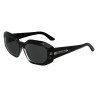 GAFAS DE SOL KARL LAGERFELD MUJER  KL6167S-001 1