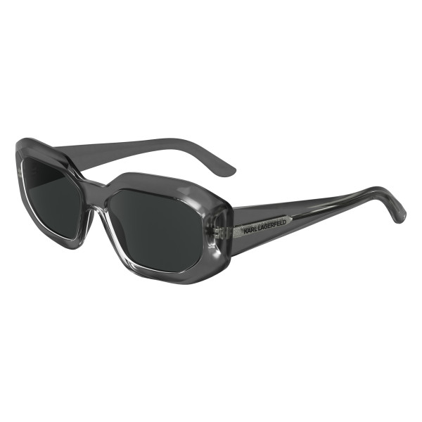 GAFAS DE SOL KARL LAGERFELD MUJER  KL6167S-020 D