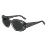 GAFAS DE SOL KARL LAGERFELD MUJER  KL6167S-020 1