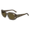 GAFAS DE SOL KARL LAGERFELD MUJER  KL6167S-278 1