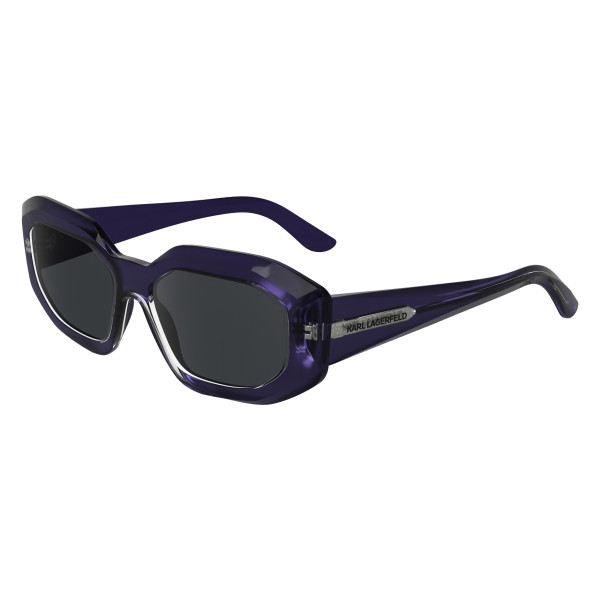GAFAS DE SOL KARL LAGERFELD MUJER  KL6167S-500 D