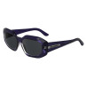 GAFAS DE SOL KARL LAGERFELD MUJER  KL6167S-500 1