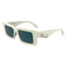 GAFAS DE SOL KARL LAGERFELD MUJER  KL6180S-105 1