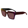 GAFAS DE SOL KARL LAGERFELD MUJER  KL6181S-602 1