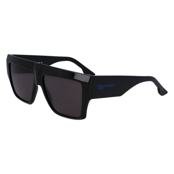 GAFAS DE SOL KARL LAGERFELD UNISEX  KLJ6148S-001 D