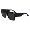 GAFAS DE SOL KARL LAGERFELD UNISEX  KLJ6148S-001 1