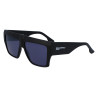 GAFAS DE SOL KARL LAGERFELD UNISEX  KLJ6148S-002 1