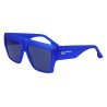 GAFAS DE SOL KARL LAGERFELD UNISEX  KLJ6148S-433 1