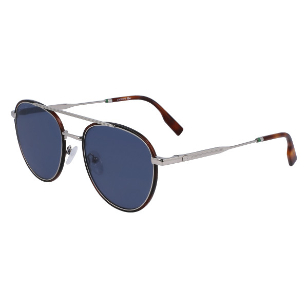 GAFAS DE SOL LACOSTE HOMBRE  L258S-045 D