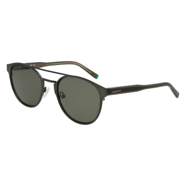 GAFAS DE SOL LACOSTE HOMBRE  L263S-275 D