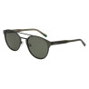 GAFAS DE SOL LACOSTE HOMBRE  L263S-275 1