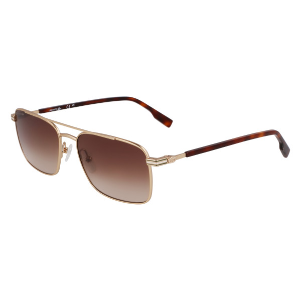 GAFAS DE SOL LACOSTE HOMBRE  L264S-710 D
