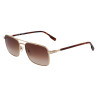 GAFAS DE SOL LACOSTE HOMBRE  L264S-710 1