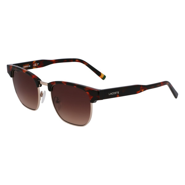 GAFAS DE SOL LACOSTE HOMBRE  L266S-214 D