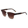 GAFAS DE SOL LACOSTE HOMBRE  L266S-214 1