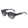 GAFAS DE SOL LACOSTE MUJER  L6024S-035 1