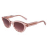 GAFAS DE SOL LACOSTE MUJER  L6024S-662 1
