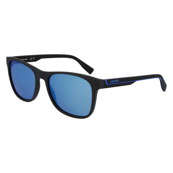 GAFAS DE SOL LACOSTE HOMBRE  L6031S-002 D